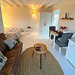 Apartment Estudio Cactus *