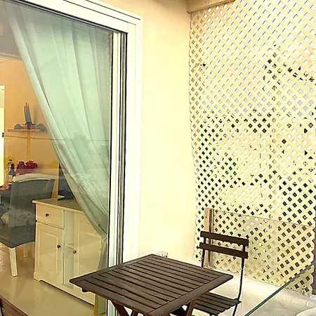 Estudio Cactus Tías