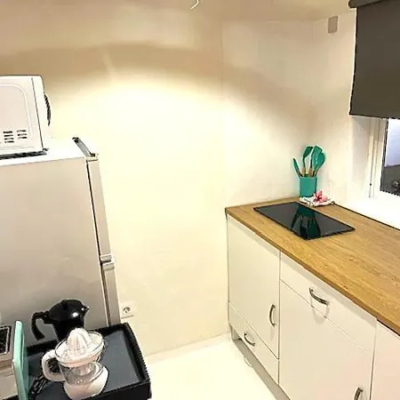 Loft Cactus