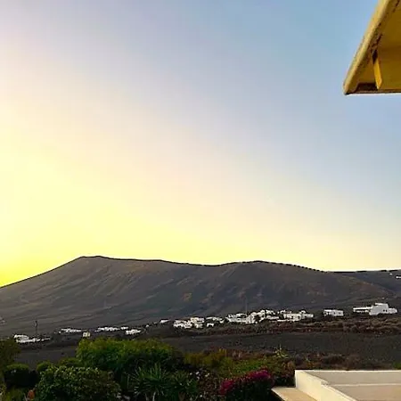 Estudio Cactus 티아즈